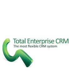 Tall Emu | The best bespoke software development and programming company for Australian businesses