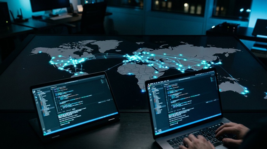 10 Best Residential Proxies for Web Scraping 2026: Top Providers Ranked by Speed, Reliability, and Features