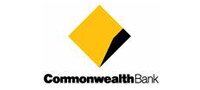 Commonwealth Bank - Commonwealth Bank