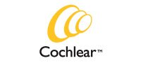 Cochlear - Cochlear