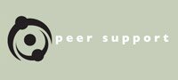 Peer Support - Peer Support